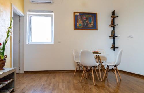 Savamala Apartment | Your ONE and ONLY