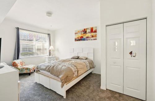 Venetian Bay Villages House | Your Orlando Escape - Gated Resort with Amenities