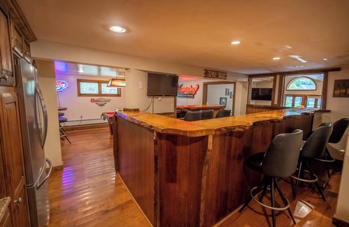 Stephentown House | *Your Own B&B* Su