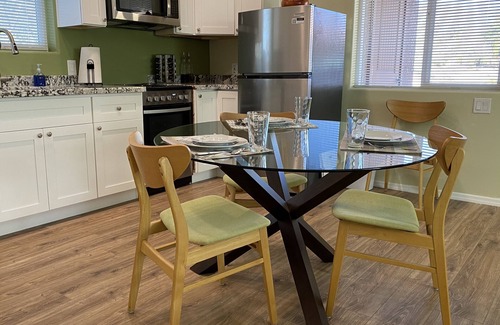 Fountain Hills House | Your Own Little Home!