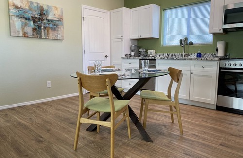 Fountain Hills House | Your Own Little Home!
