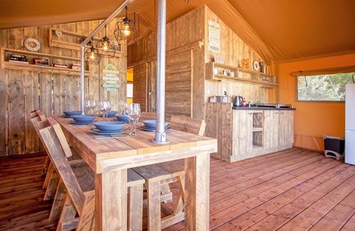 Mem Moniz House | Your own Private 3 acre, Exclusive Holiday Village “Casa Branca”