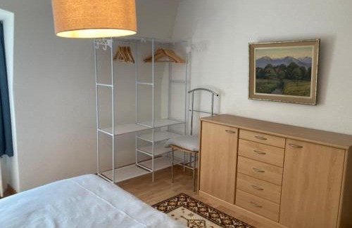 Altstaetten Apartment | Your perfect Domizil in Altstätten SG, Switzerland