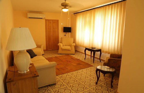 Kaleici Villa | Your Perfect Getaway in Kaleici
