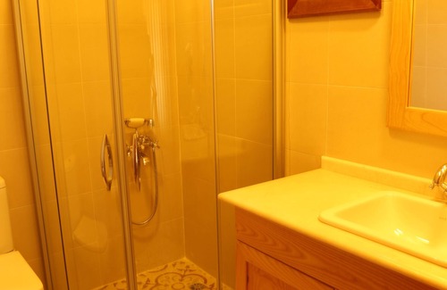 Kaleici Villa | Your Perfect Getaway in Kaleici