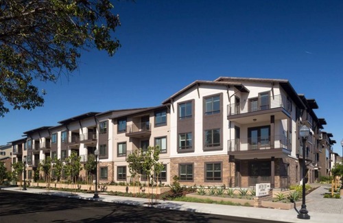 Morse Park Condo | Your Perfect Getaway: 1BR at Anton 1101 w Pool
