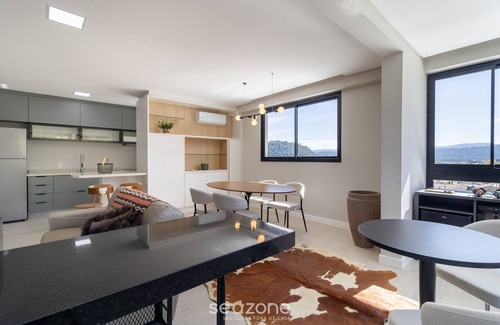 Urubici Apartment | Your Perfect Stay in Urubici Starts Here! CZZ
