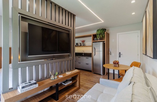 Urubici Apartment | Your Perfect Stay in Urubici Starts Here! CZZ