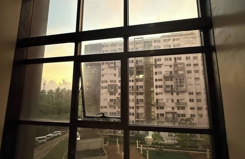Silang Condo | Your Perfect Staycation at Monteluce!