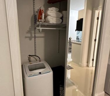 Davie Apartment | Your Place in South Florida
