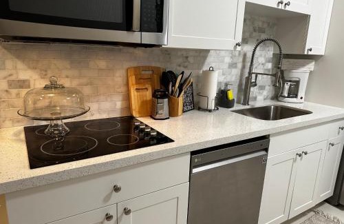 Davie Apartment | Your Place in South Florida