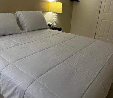Davie Apartment | Your Place in South Florida