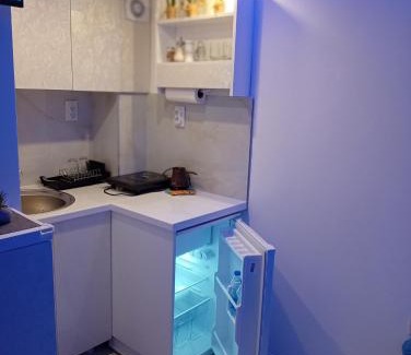 Medijana Apartment | Your Place Studio