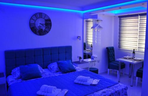 Medijana Apartment | Your Place Studio