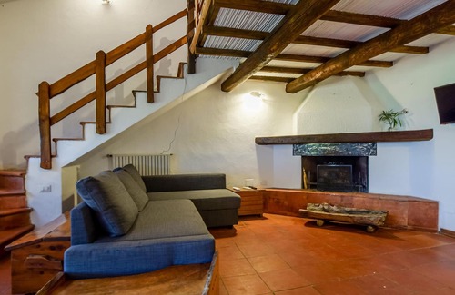 Orbetello House | Your practical vacation home near the beach - Experience Orbetello.