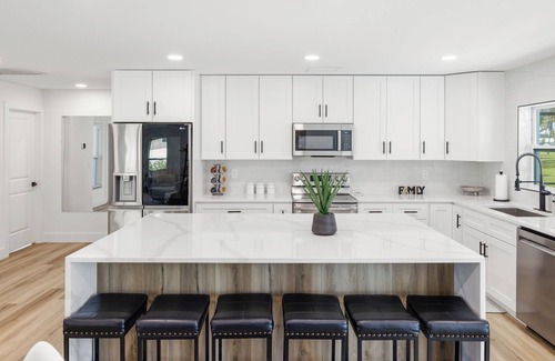 Oakland Hills House | Your Private Escape in Paradise