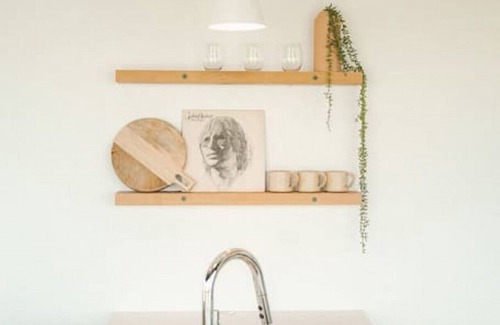 Duluth Apartment | Your private oasis in the heart of Lincoln Park