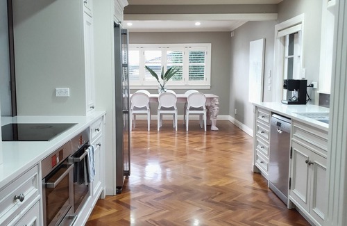 Tauranga House | Your Private Resort in the Beautiful Bay of Plenty