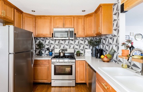 North Central House | Your Private Resort Near All SoCal Has to Offer