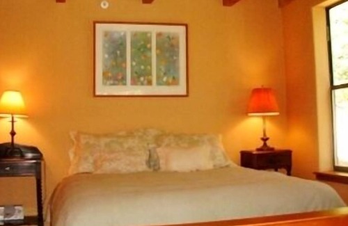 Point Reyes Station Cottage | Your Private Getaway in Point Reyes, California