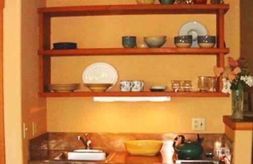Point Reyes Station Cottage | Your Private Getaway in Point Reyes, California