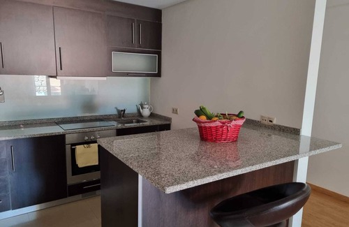 Sao Dinis Apartment | Your refuge in the heart of Vila Real - comfort, charm and tradition
