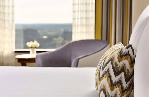 Gwinnett Place Resort | Your Relaxing Getaway Awaits! 3 Spacious units. Near Gwinnett Place Mall