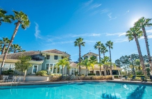 Southside Apartment | Your Relaxing Home From Home