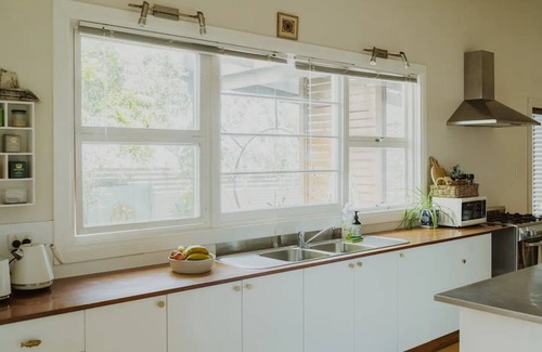 Mount Melville House | Your Sanctuary in the City of Albany