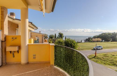 Campofilone Apartment | Your Sea Home - Marina di Campofilone