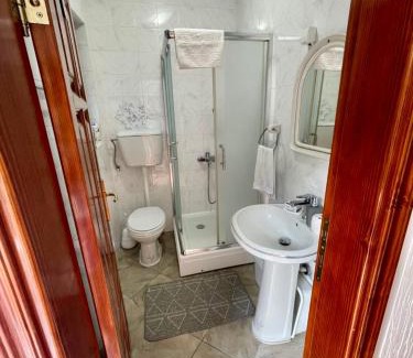 Babin do Apartment | Your sea nest