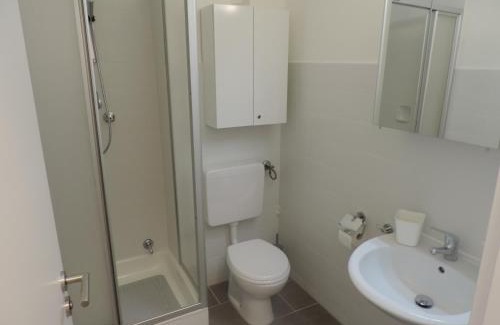 Sindelfingen Apartment | Your Second Home-5