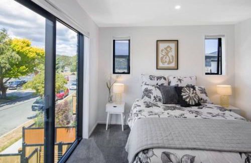 Lower Hutt House | Your Slice of Heaven in the Hutt