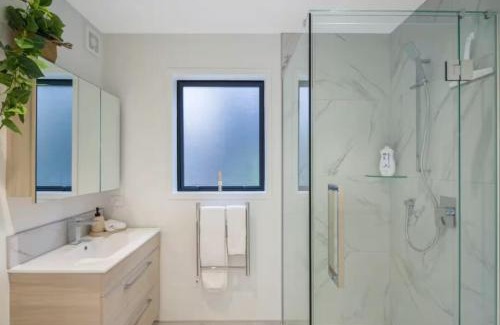Lower Hutt House | Your Slice of Heaven in the Hutt