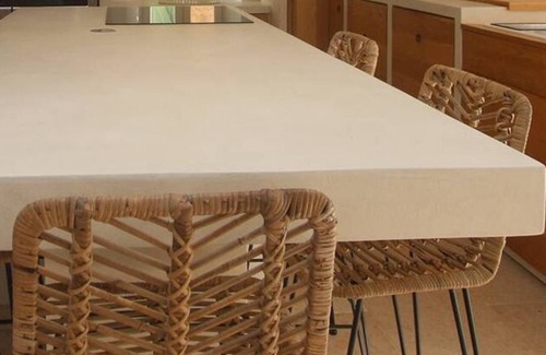 Cabris House | Your splendid stone farmhouse in the countryside, completely renovated