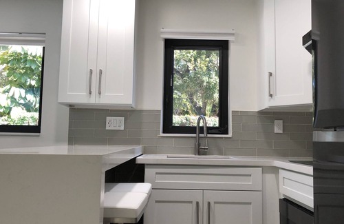 Hallandale Beach Boat Rental | Your Spotless Clean 5-Star Suite - 6 min from the beach
