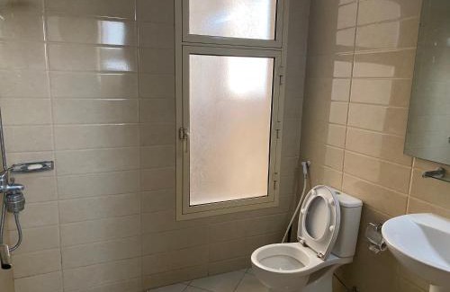 Khalifa City Apartment | Your Studio Near Airport and all