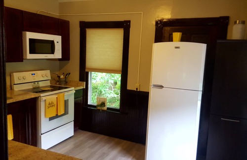 Wells River Apartment | Your Sunny Home Away From Home