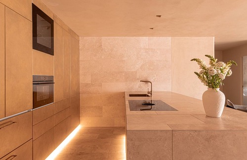 Woolloomooloo Apartment | Your Sydney Harbour Lifestyle