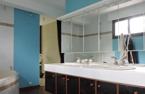 Pleuven House | Your vacation in PLEUVEN