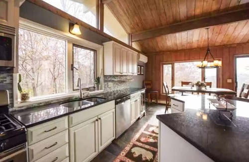 West Hartford House | Your Vermont Vacation Awaits!