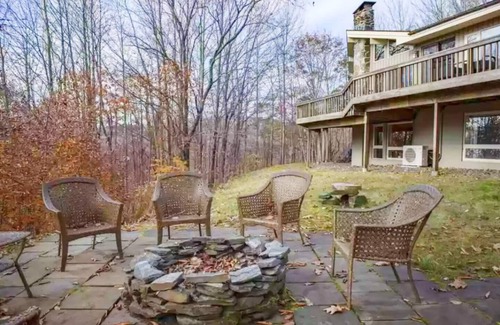 West Hartford House | Your Vermont Vacation Awaits!