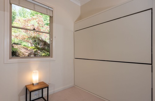 Katoomba House | Your very own exclusive estate in the Blue Mountains