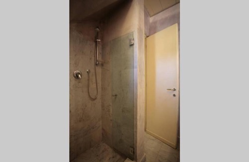 Portovenere Villa | Your villa on Palmaria's island Casa del Frate