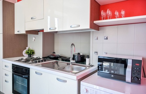 Fiumelatte Apartment | Your window on Varenna-Como-.