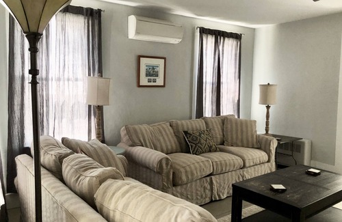 Charlemont Other | You’re in luck! Discounted September weekend due to guest cancellation.