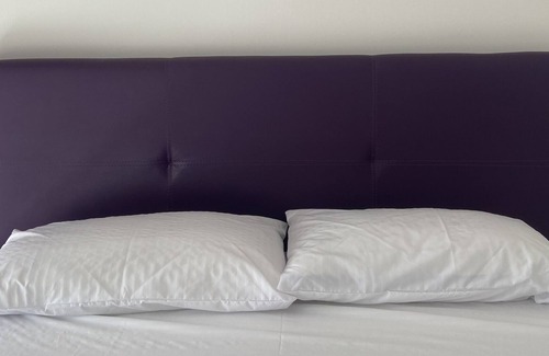 Tirana Apartment | YourHome 21
