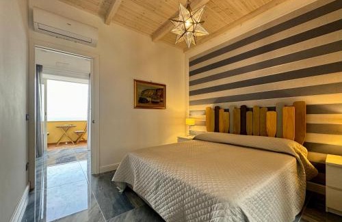 Piano di Sorrento Apartment | YourHome - Nettuno Apartments