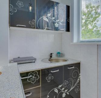 Almaty Apartment | YourHouse Микрорайон Жетысу-2, дом 66 - экономичнее квартиры, уютнее гостиницы