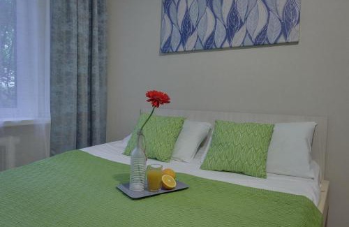 Almaty Apartment | YourHouse микрорайон 1, дом 76 - экономичнее квартиры, уютнее гостиницы